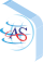asnet banner icon