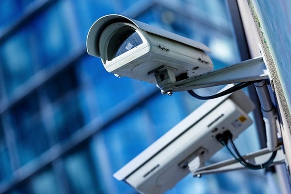 cctv ilustrasi 1