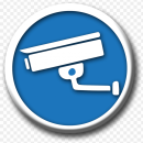cctv icon 2