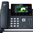 ip phone