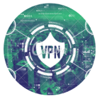vpn