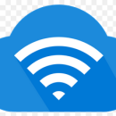 wifi icon 1